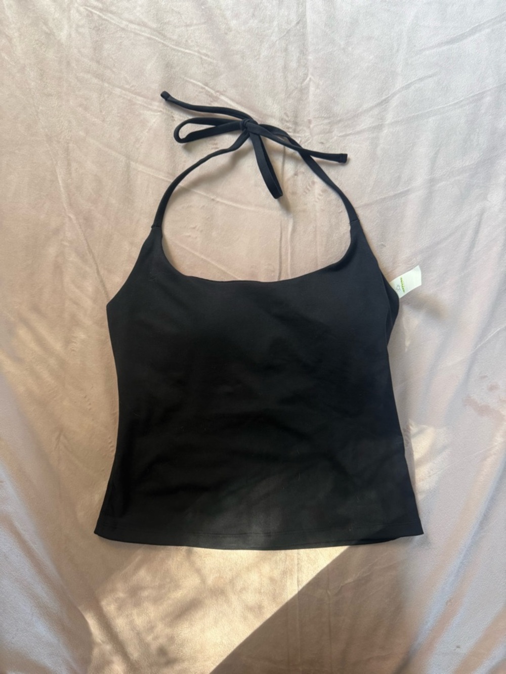 Brand new with tags aerie workout tank